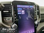 New 2025 Ram 2500 Tradesman Crew Cab 4x4 Pickup for sale #DT13911 - photo 34