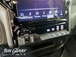 New 2025 Ram 2500 Tradesman Crew Cab 4x4 Pickup for sale #DT13911 - photo 35