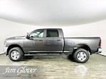 New 2025 Ram 2500 Tradesman Crew Cab 4x4 Pickup for sale #DT13911 - photo 5
