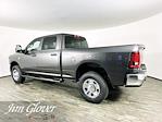 New 2025 Ram 2500 Tradesman Crew Cab 4x4 Pickup for sale #DT13911 - photo 6