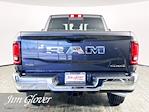 New 2025 Ram 2500 Tradesman Crew Cab 4x4 Pickup for sale #DT13911 - photo 8