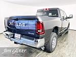 New 2025 Ram 2500 Tradesman Crew Cab 4x4 Pickup for sale #DT13911 - photo 9