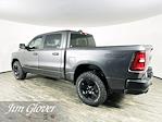 New 2025 Ram 1500 Warlock Crew Cab 4x4 Pickup for sale #DT13923 - photo 10