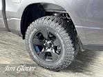 New 2025 Ram 1500 Warlock Crew Cab 4x4 Pickup for sale #DT13923 - photo 12
