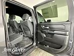 New 2025 Ram 1500 Warlock Crew Cab 4x4 Pickup for sale #DT13923 - photo 13