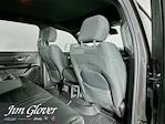 New 2025 Ram 1500 Warlock Crew Cab 4x4 Pickup for sale #DT13923 - photo 14
