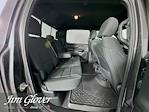 New 2025 Ram 1500 Warlock Crew Cab 4x4 Pickup for sale #DT13923 - photo 16