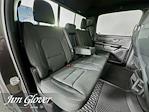 New 2025 Ram 1500 Warlock Crew Cab 4x4 Pickup for sale #DT13923 - photo 17
