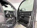 New 2025 Ram 1500 Warlock Crew Cab 4x4 Pickup for sale #DT13923 - photo 18