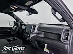New 2025 Ram 1500 Warlock Crew Cab 4x4 Pickup for sale #DT13923 - photo 19