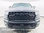 New 2025 Ram 1500 Warlock Crew Cab 4x4 Pickup for sale #DT13923 - photo 2
