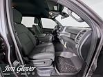 New 2025 Ram 1500 Warlock Crew Cab 4x4 Pickup for sale #DT13923 - photo 20
