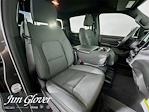 New 2025 Ram 1500 Warlock Crew Cab 4x4 Pickup for sale #DT13923 - photo 21