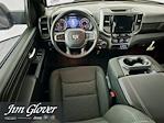 New 2025 Ram 1500 Warlock Crew Cab 4x4 Pickup for sale #DT13923 - photo 22