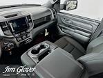 New 2025 Ram 1500 Warlock Crew Cab 4x4 Pickup for sale #DT13923 - photo 23