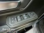 New 2025 Ram 1500 Warlock Crew Cab 4x4 Pickup for sale #DT13923 - photo 25