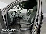 New 2025 Ram 1500 Warlock Crew Cab 4x4 Pickup for sale #DT13923 - photo 26