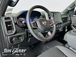 New 2025 Ram 1500 Warlock Crew Cab 4x4 Pickup for sale #DT13923 - photo 27