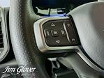 New 2025 Ram 1500 Warlock Crew Cab 4x4 Pickup for sale #DT13923 - photo 29