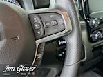 New 2025 Ram 1500 Warlock Crew Cab 4x4 Pickup for sale #DT13923 - photo 30