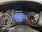 New 2025 Ram 1500 Warlock Crew Cab 4x4 Pickup for sale #DT13923 - photo 31