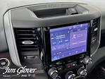 New 2025 Ram 1500 Warlock Crew Cab 4x4 Pickup for sale #DT13923 - photo 32