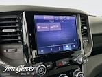 New 2025 Ram 1500 Warlock Crew Cab 4x4 Pickup for sale #DT13923 - photo 33