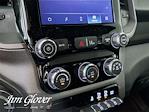 New 2025 Ram 1500 Warlock Crew Cab 4x4 Pickup for sale #DT13923 - photo 34