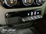 New 2025 Ram 1500 Warlock Crew Cab 4x4 Pickup for sale #DT13923 - photo 35