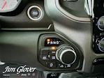 New 2025 Ram 1500 Warlock Crew Cab 4x4 Pickup for sale #DT13923 - photo 36