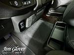 New 2025 Ram 1500 Warlock Crew Cab 4x4 Pickup for sale #DT13923 - photo 37