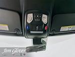 New 2025 Ram 1500 Warlock Crew Cab 4x4 Pickup for sale #DT13923 - photo 38