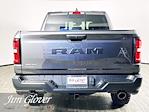 New 2025 Ram 1500 Warlock Crew Cab 4x4 Pickup for sale #DT13923 - photo 5