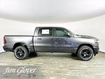 New 2025 Ram 1500 Warlock Crew Cab 4x4 Pickup for sale #DT13923 - photo 8