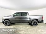 New 2025 Ram 1500 Warlock Crew Cab 4x4 Pickup for sale #DT13923 - photo 9