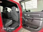 New 2025 Ram 1500 Warlock Crew Cab 4x4 Pickup for sale #DT13927 - photo 13