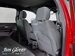 New 2025 Ram 1500 Warlock Crew Cab 4x4 Pickup for sale #DT13927 - photo 14