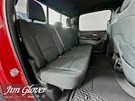 New 2025 Ram 1500 Warlock Crew Cab 4x4 Pickup for sale #DT13927 - photo 17