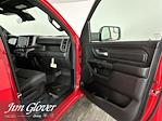 New 2025 Ram 1500 Warlock Crew Cab 4x4 Pickup for sale #DT13927 - photo 18