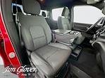 New 2025 Ram 1500 Warlock Crew Cab 4x4 Pickup for sale #DT13927 - photo 21