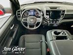New 2025 Ram 1500 Warlock Crew Cab 4x4 Pickup for sale #DT13927 - photo 22