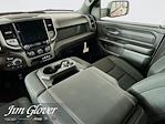 New 2025 Ram 1500 Warlock Crew Cab 4x4 Pickup for sale #DT13927 - photo 23