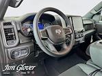 New 2025 Ram 1500 Warlock Crew Cab 4x4 Pickup for sale #DT13927 - photo 27