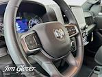 New 2025 Ram 1500 Warlock Crew Cab 4x4 Pickup for sale #DT13927 - photo 28