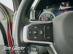 New 2025 Ram 1500 Warlock Crew Cab 4x4 Pickup for sale #DT13927 - photo 29