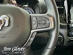 New 2025 Ram 1500 Warlock Crew Cab 4x4 Pickup for sale #DT13927 - photo 30