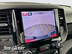 New 2025 Ram 1500 Warlock Crew Cab 4x4 Pickup for sale #DT13927 - photo 34