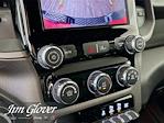 New 2025 Ram 1500 Warlock Crew Cab 4x4 Pickup for sale #DT13927 - photo 35