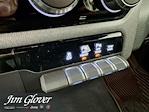 New 2025 Ram 1500 Warlock Crew Cab 4x4 Pickup for sale #DT13927 - photo 36
