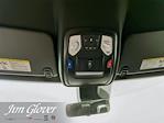 New 2025 Ram 1500 Warlock Crew Cab 4x4 Pickup for sale #DT13927 - photo 37